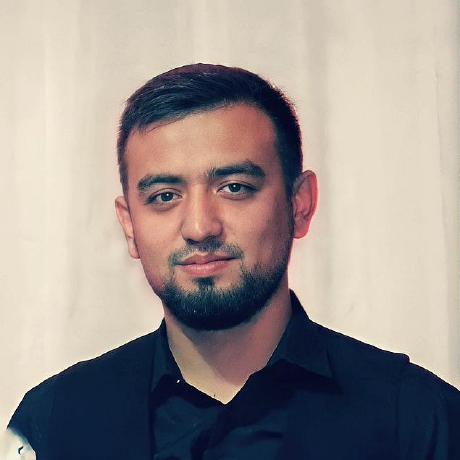 Jurabek Rajabov Github - Ocean Wallpaper Collection - Retina Quality