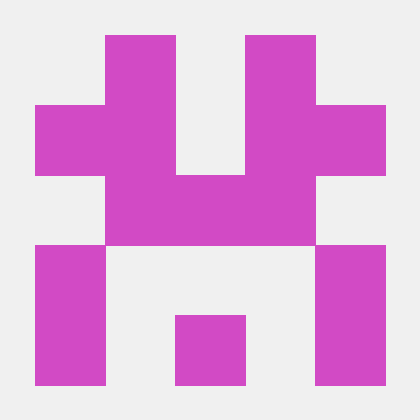 Mitchdowney Mitch Downey Github - Best Vintage Patterns in Mobile