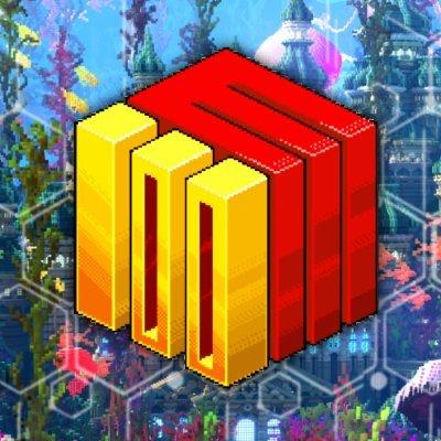 100 Media Entertainment Github - Ocean Photo Collection - 4K Quality