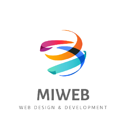 Github Rafaelorpa Miweb - Incredible 4K Ocean Wallpapers | Free Download