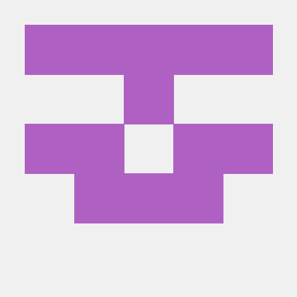 Github St Diana Sb Github Io - Retina Dark Photos for Desktop