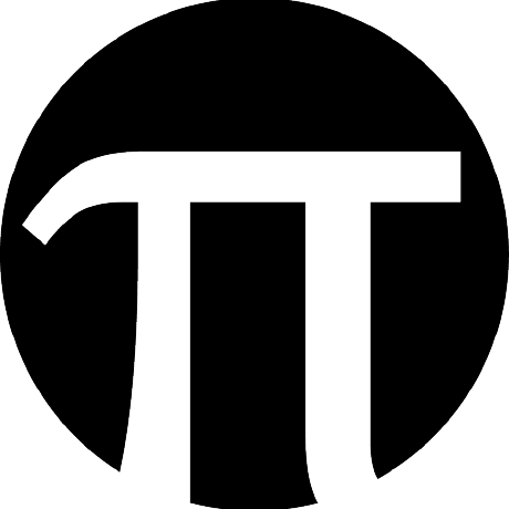 Github Process Intelligence Research Relu Ann Milp With This Package - Ocean Designs - Artistic High Resolution Collection