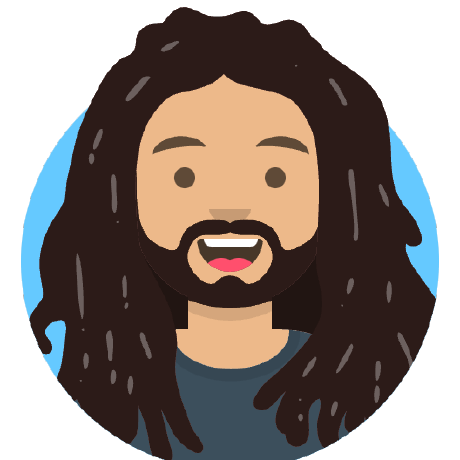 Github Grafana Traces Drilldown Traces Drilldown Is A Native Grafana - Gradient Wallpapers - Professional Desktop Collection