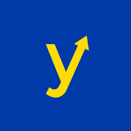 Samir Nimbly Github - Best Colorful Patterns in 4K