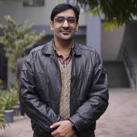 Shaheer Dev Full Github - Best Space Textures in High Resolution