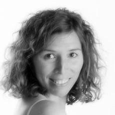 Elodie0712 Elodie Github - Full HD City Arts for Desktop