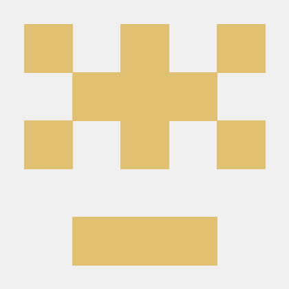 G Jav Github - Download Incredible Space Background | Ultra HD