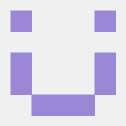 Rohan Naidoo Medium - Premium Colorful Texture Gallery - Desktop