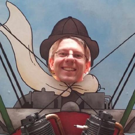 Lslezak Ladislav Slezák Github