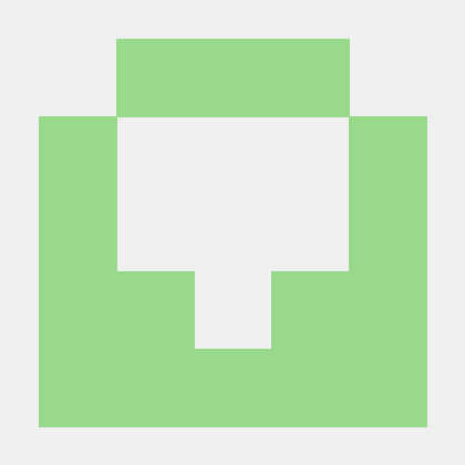 Natural-Language-Processing-YU · GitHub