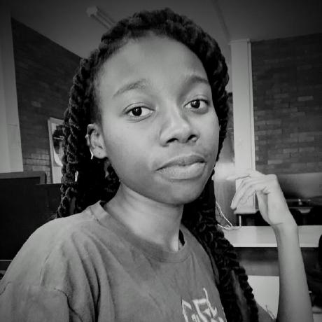 Tt Codes Tinayeshe Gumbo Github - Best Gradient Illustrations in Desktop