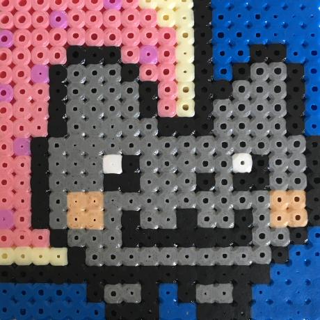 Sunethomsendk Sune Thomsen Github - Ultra HD Vintage Backgrounds for Desktop