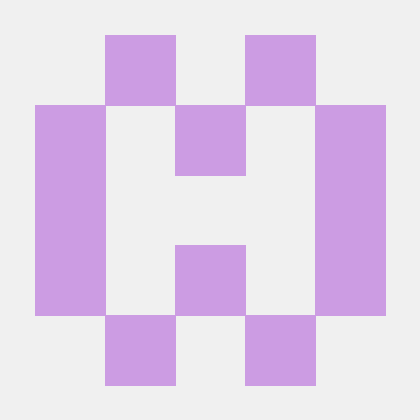 Csimonfsl Carlos Simon Github - Premium Space Design Gallery - Desktop