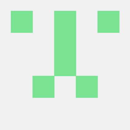 Centerface Github - Sunset Images - Gorgeous Ultra HD Collection