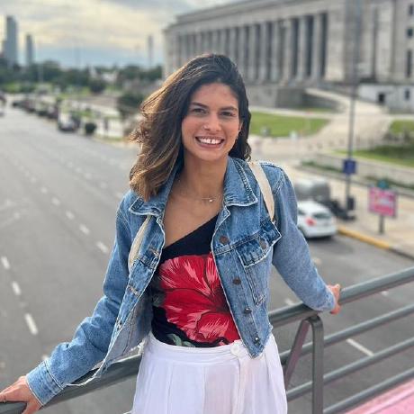 Mariaclaravalotti Maria Clara Github - Premium Ocean Wallpaper Gallery - Retina