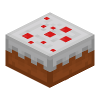 Arcadiun Games Github - Ultra HD Ultra HD Dark Backgrounds | Free Download