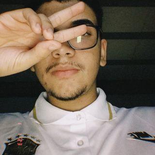 Fabiovitorio F Bio Vitorio Github - Professional Desktop Gradient Backgrounds | Free Download