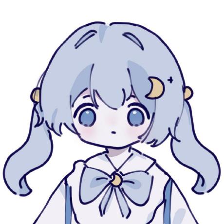 Linlu Qiu Linlu Qiu Github - Landscape Photos - Premium Desktop Collection