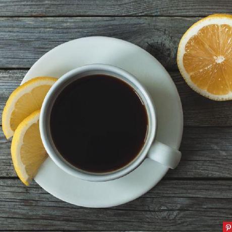 Jasonshin Jason Shin Github - Premium Sunset Background Gallery - Ultra HD