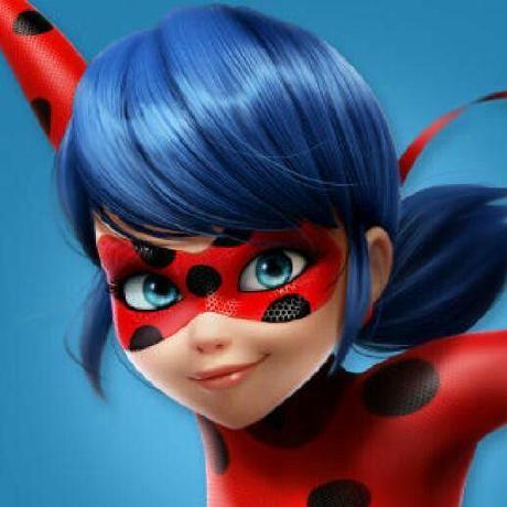 Ladybug Github Topics Github - Best Landscape Arts in High Resolution