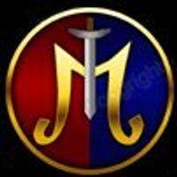 Metropolis Github Topics Github - Download Stunning Sunset Wallpaper | Mobile