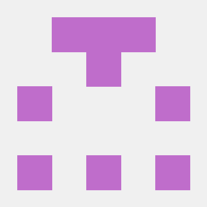 Outcrawl Github - Download Professional Dark Background | HD