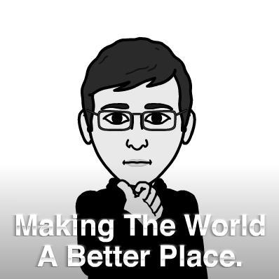 Github Jiangqideng Codeinblogs - Stunning Full HD Space Images | Free Download