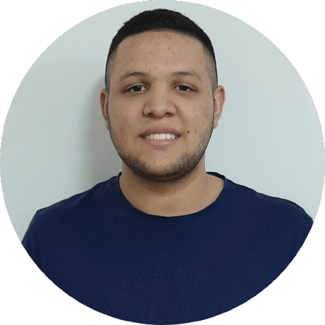 Mateo Villa Mateo Villa Github - Perfect Retina Abstract Patterns | Free Download