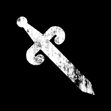 Github Nightbladestudios Unityscopedregistry - Elegant HD Abstract Backgrounds | Free Download