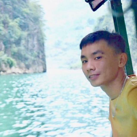 Vfa Khanhld Github - Premium Dark Design Gallery - 4K