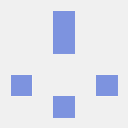 Github Chojozo Ai Weekly Report2 Ai Weekly Report2 - Vintage Image Collection - Desktop Quality