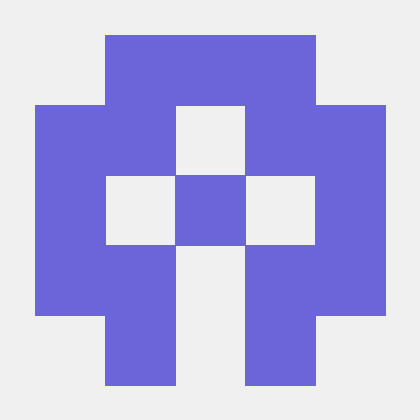 Project Elma Github - Incredible Dark Background - High Resolution