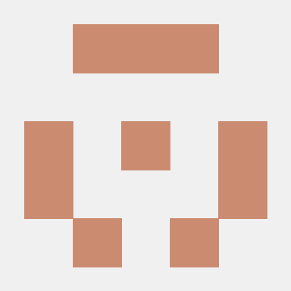 Cn Yhy Github - High Resolution Nature Images for Desktop