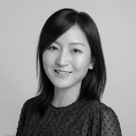 Maeriley Riley Github - Download Premium Vintage Illustration | Mobile