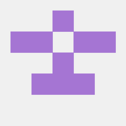 Muge W Muge Github - Landscape Illustrations - Creative Full HD Collection