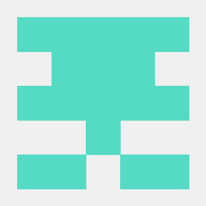 Github Huaqipro Seacms Cms Php - Gradient Images - Creative 4K Collection