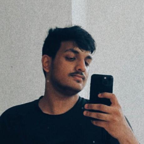 Ex Kriz Github - Classic Mobile City Arts | Free Download