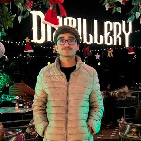 Github Aryan Srivastava Web Development - 4K Landscape Arts for Desktop