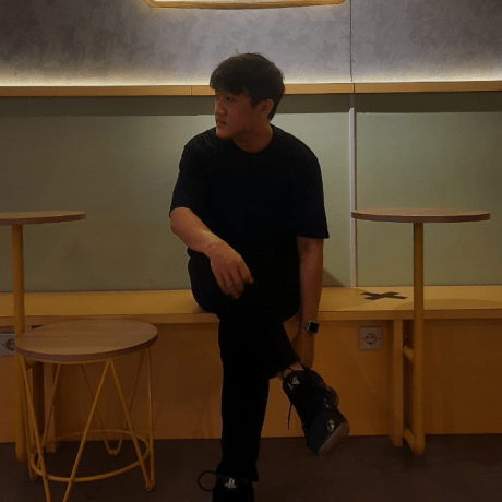 Pietermartin Pieter Martin Github - Ultra HD Geometric Design - Full HD