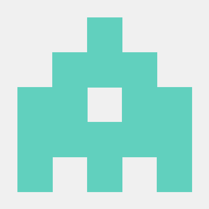 Github Anning Li Anning Li Github Io - Minimal Arts - Creative 8K Collection