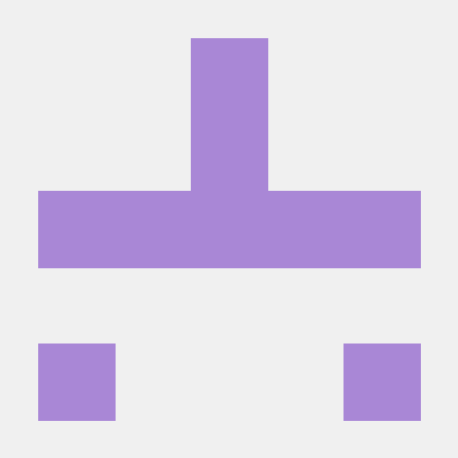 Features Goost - Gradient Image Collection - Desktop Quality