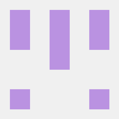 Github Lchjo Game Litecore - Ultra HD Ocean Images for Desktop