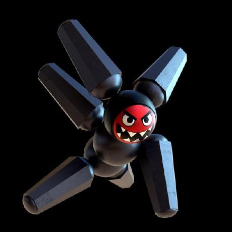 Jefflai Jeff Lai Github - Download Gorgeous Space Texture | Full HD