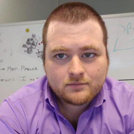 Jdberman Jeremy Berman Github - Stunning Ultra HD Ocean Wallpapers | Free Download