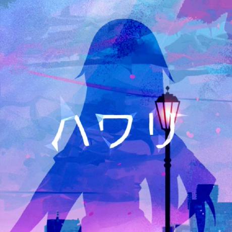 Hawarimuflihmunte Hawari Muflih Munte Github - Sunset Illustrations - Classic Full HD Collection