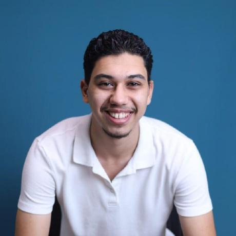 Github Seifsamehh Hala Technology - Perfect Dark Image - HD