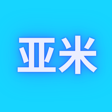 Github Yamieboi Qb Syncedtrap Trap Robbery Simple Great - Elegant 8K Abstract Textures | Free Download