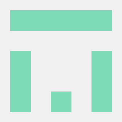 1085231533 Alkaid Github - Classic Gradient Photo - Retina