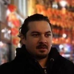 Nandor Nandor Licker Github - Best Abstract Arts in 8K