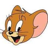 Willchengwen Chengwen Github - Colorful Arts - Creative Retina Collection